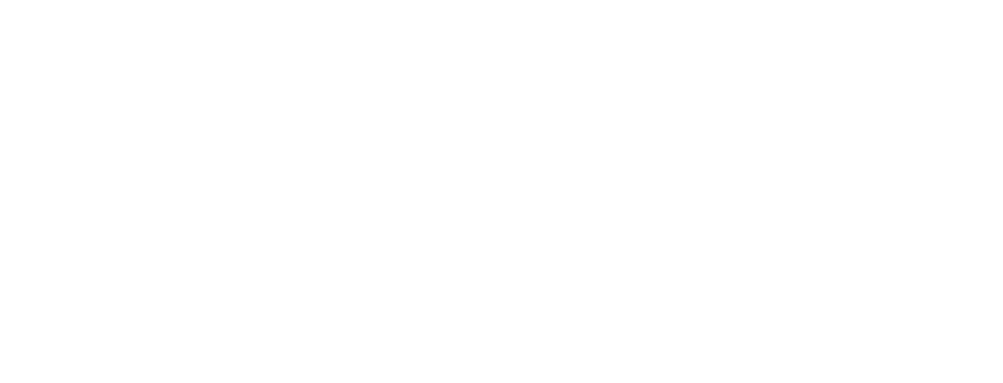 Wir k nnen mit dieser ersten Ausgabe des Jahres schon wieder auf so manches zur ckblicken, das sich in unserem Verbun...
