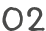 02