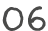 06