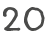 20