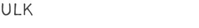 ULK