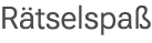 R tselspa 