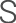 Polygon