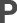 Polygon