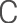 Polygon