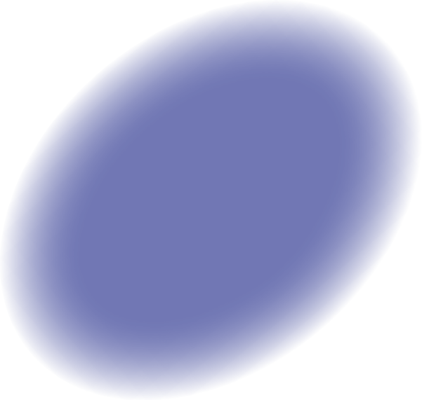 Oval