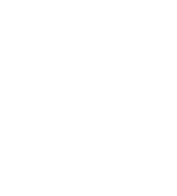 freitag 8. Mai 2026 18 uhr lokschuppen bielefeld Anmeldung bis zum 30. M rz 2026 ber die Leitungskr fte unter www.df...