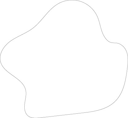 Polygon
