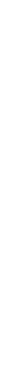 Meinungen