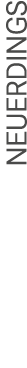 Neuerdings