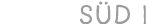 S d I