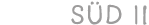 S d II