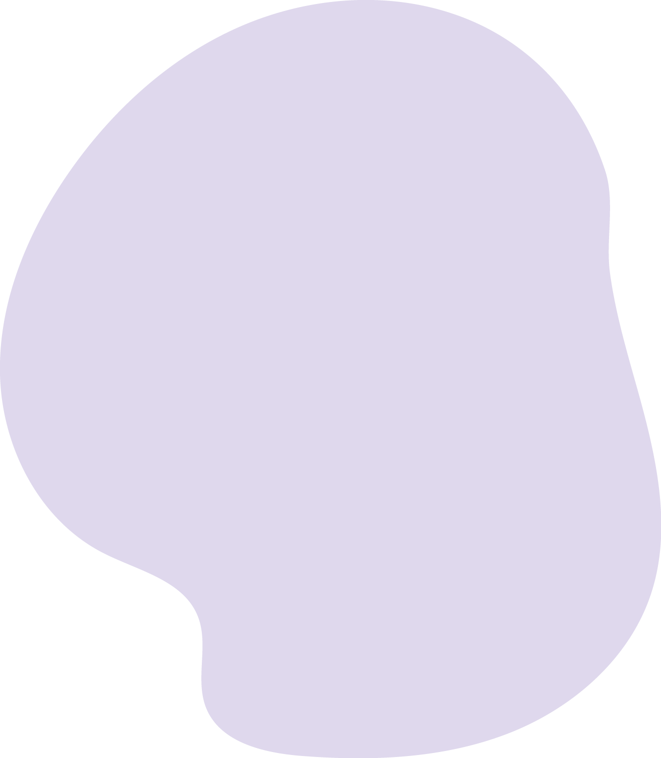 Polygon