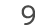9