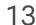 13