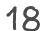 18