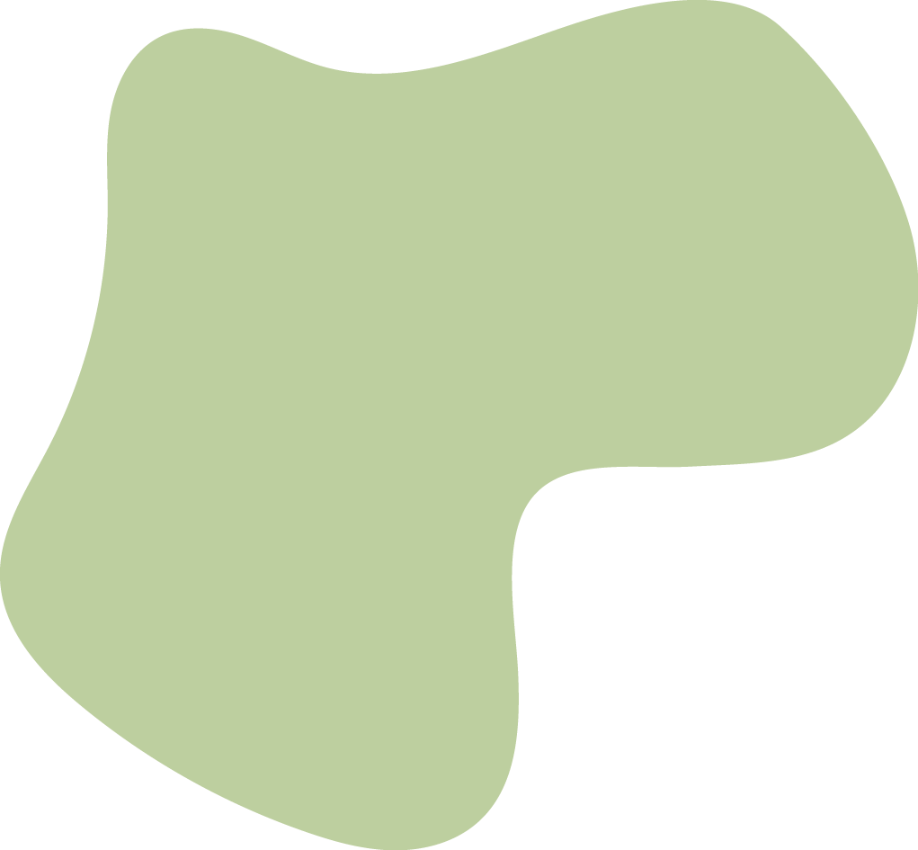 Polygon