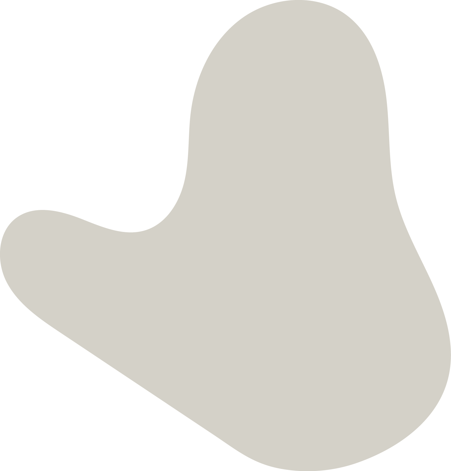 Polygon