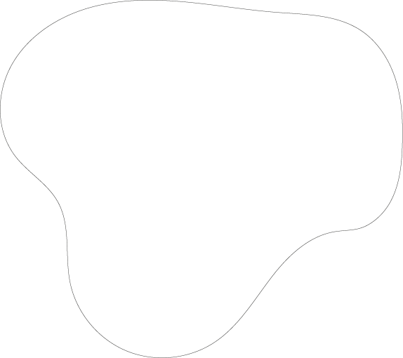 Polygon
