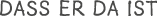 Polygon