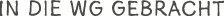 Polygon
