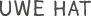 Polygon