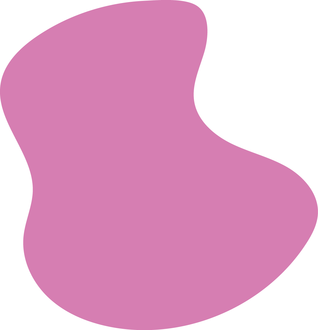 Polygon