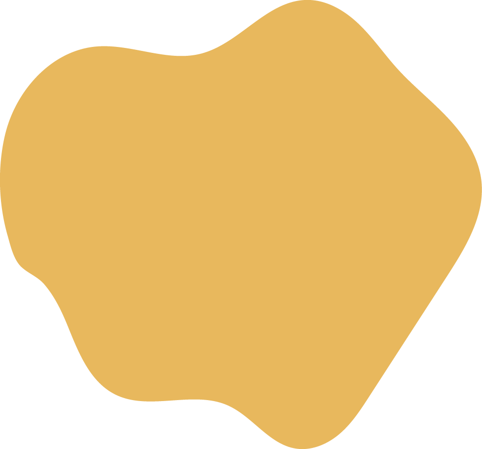 Polygon