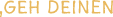 Polygon