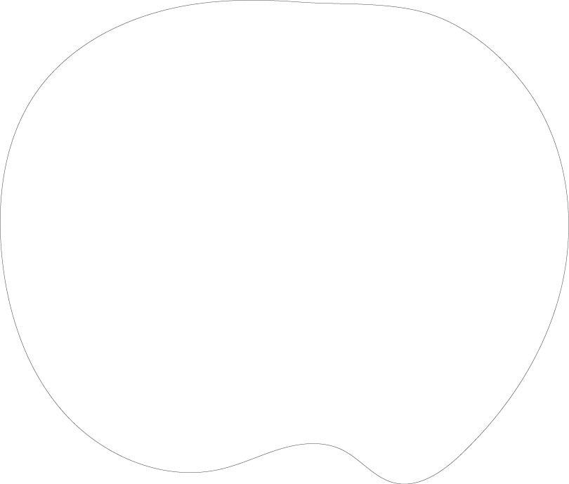 Polygon