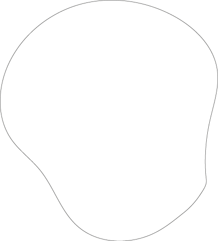 Polygon