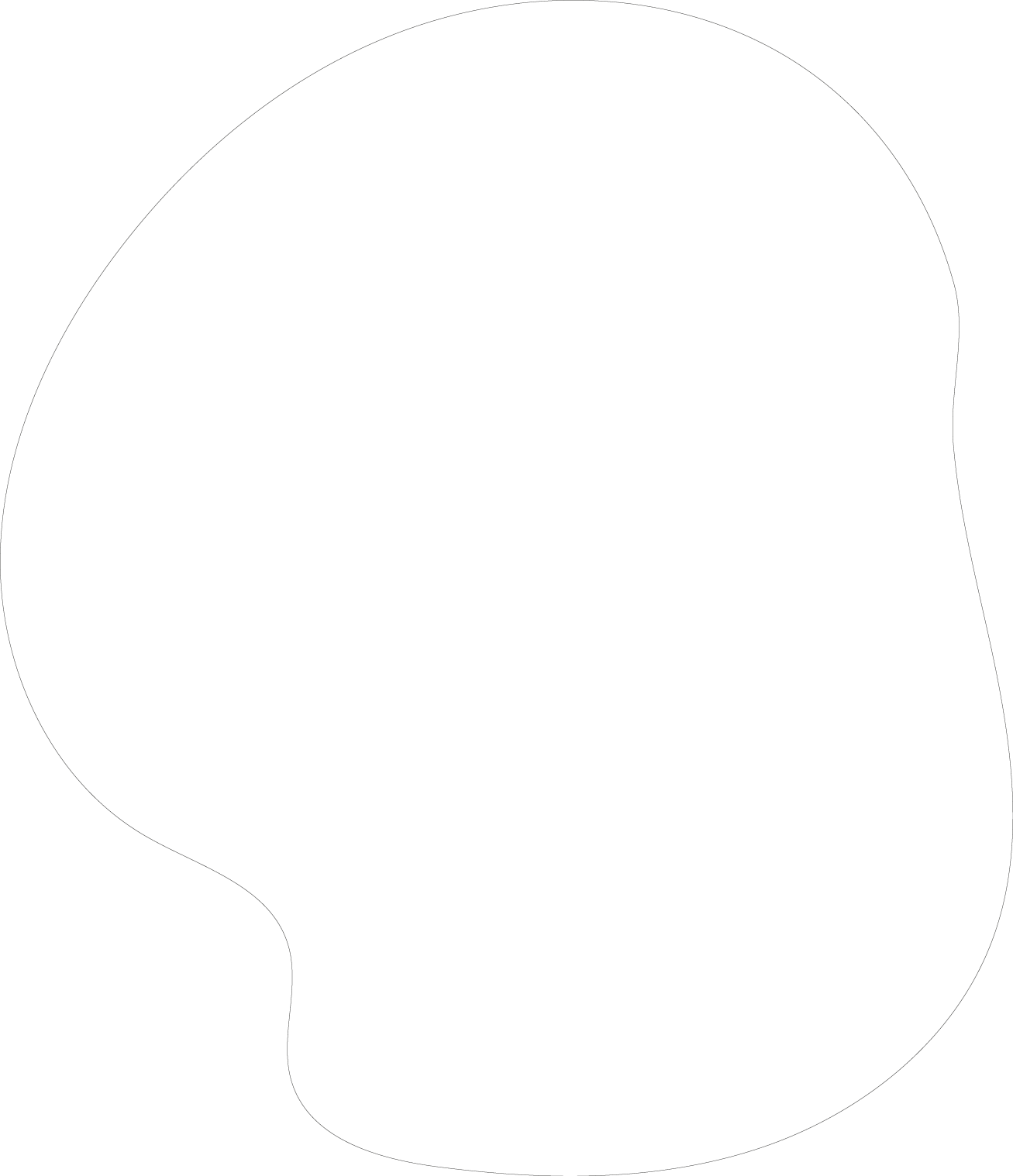 Polygon