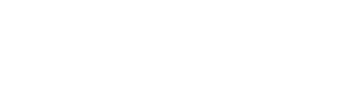 Das ist ein echter Gewinn – auch f r andere Bewohner *innen, die dazukommen. Es entsteht von Anfang an eine gute Dynamik