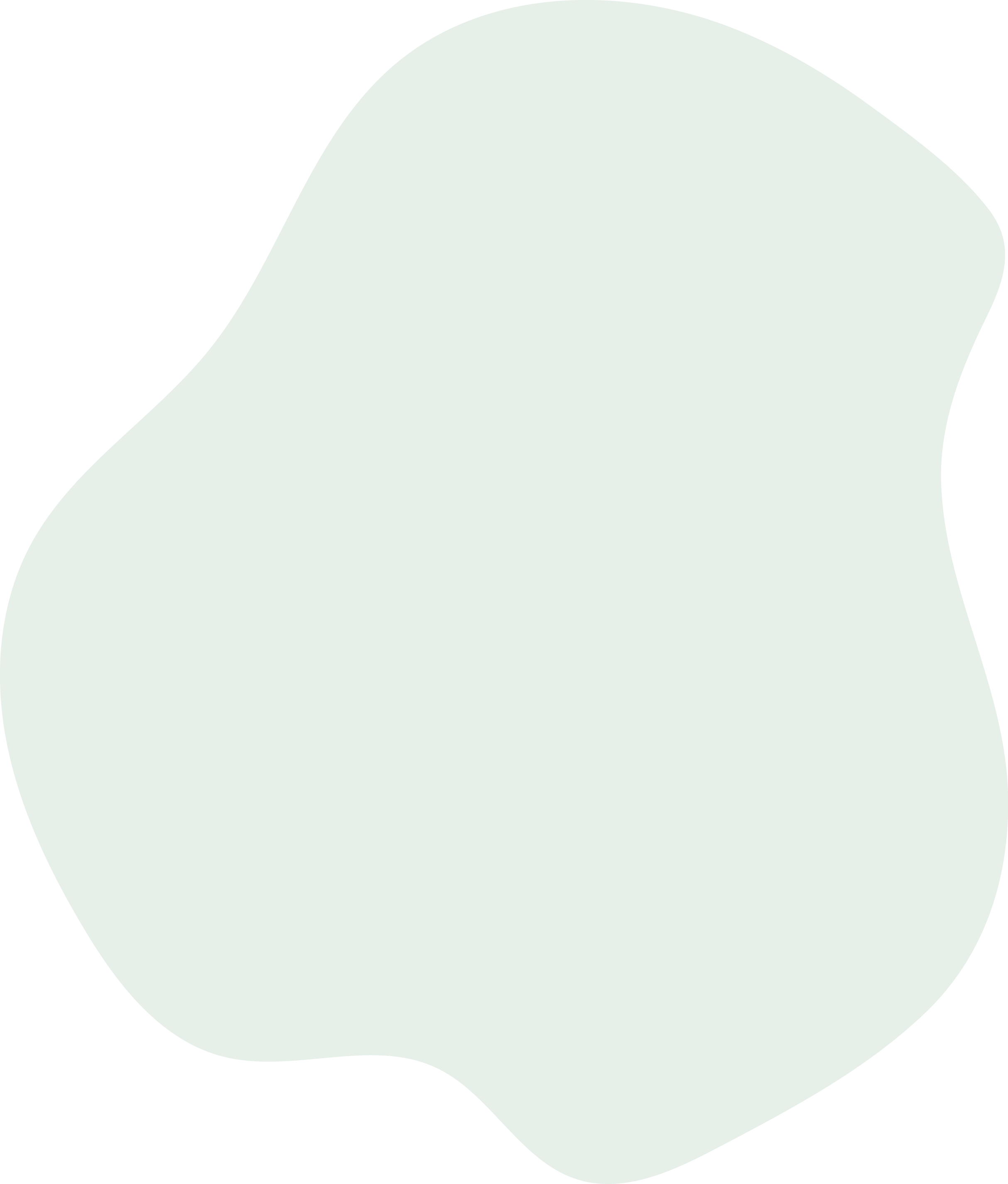 Polygon