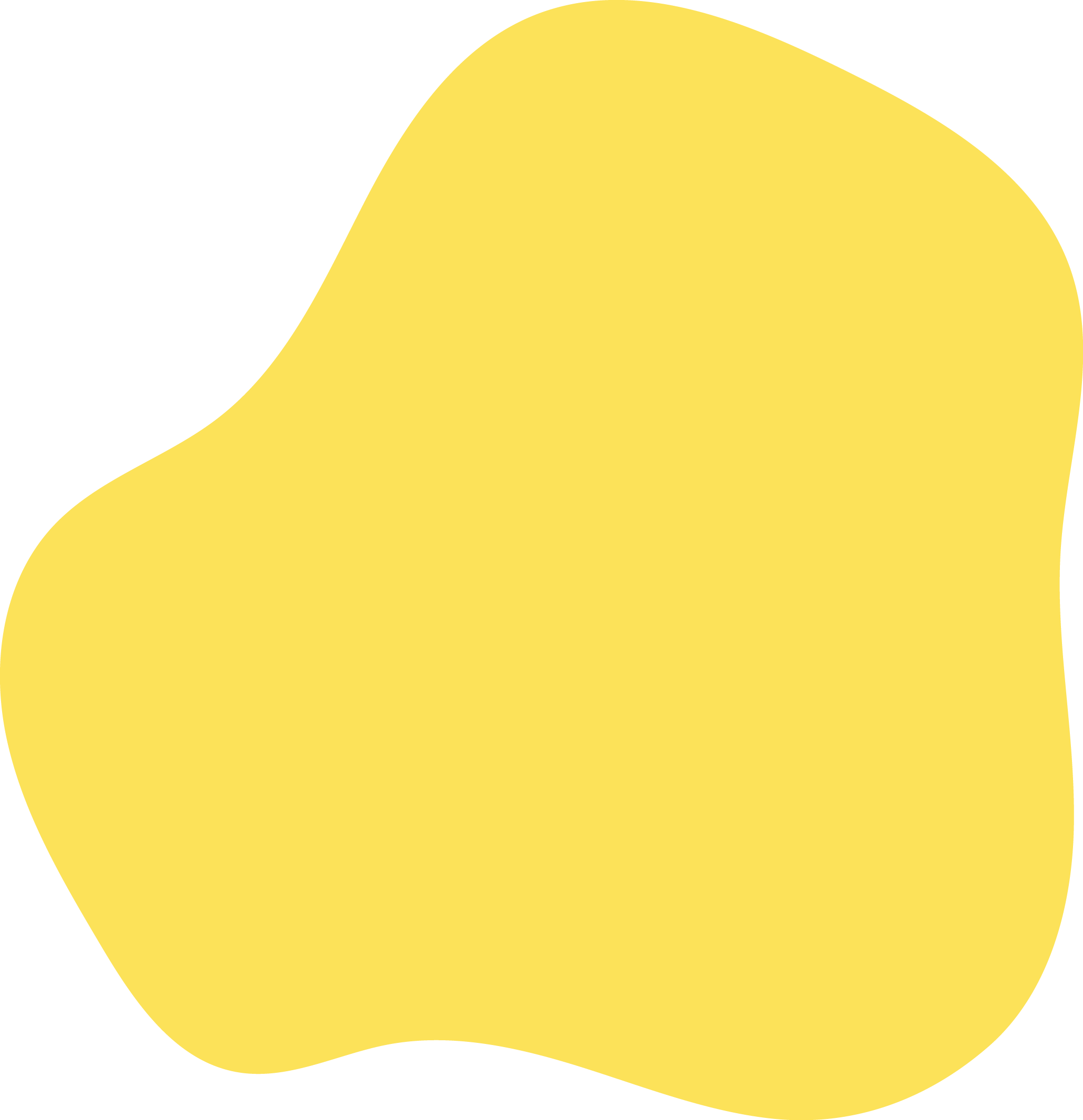 Polygon