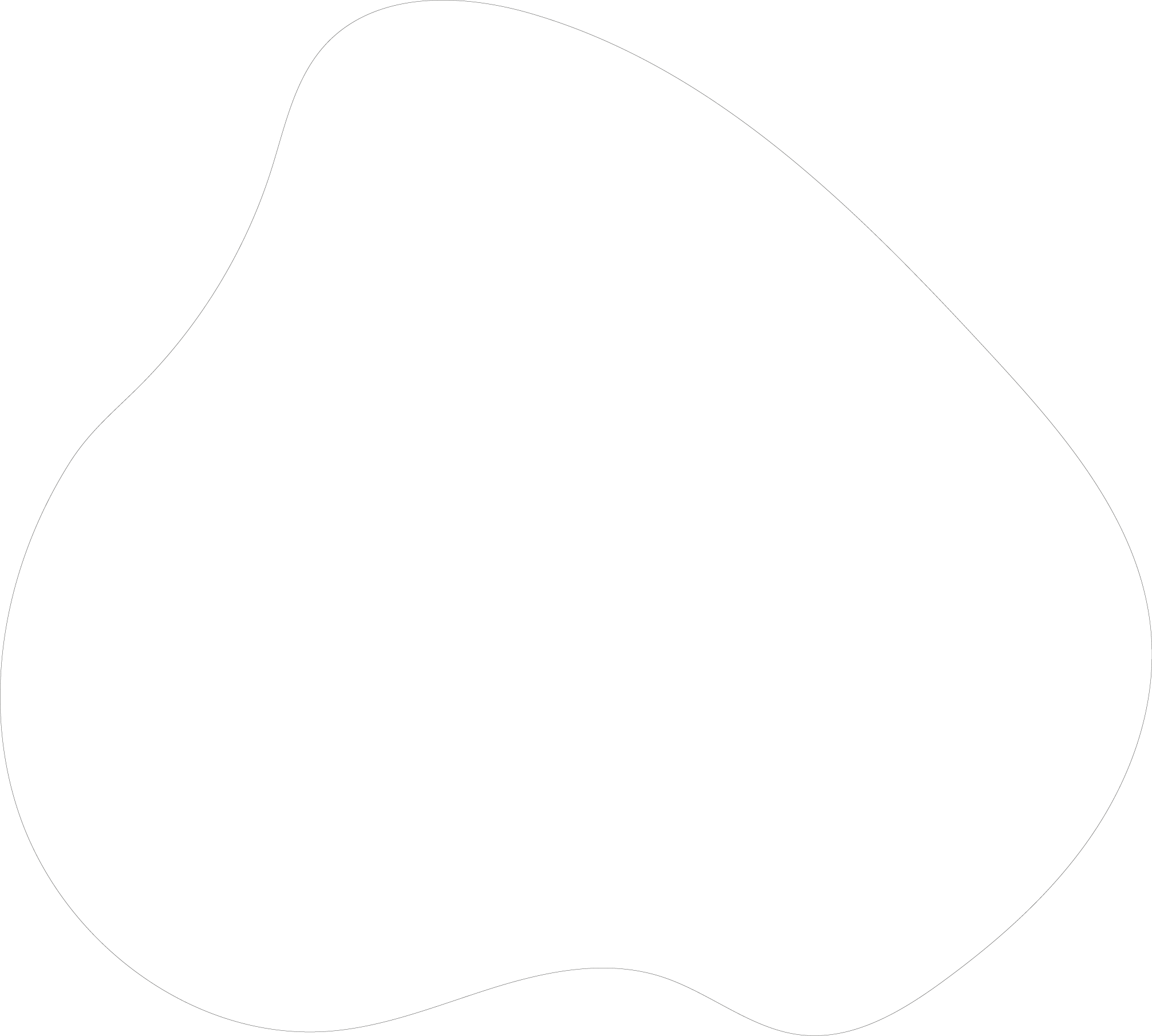 Polygon
