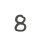 8