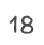 18