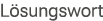L sungswort