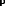 EPSText