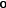 EPSText