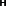 EPSText