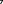 EPSText
