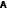 EPSText