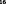 EPSText