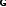 EPSText