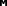 EPSText