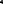 EPSText