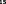 EPSText