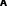 EPSText